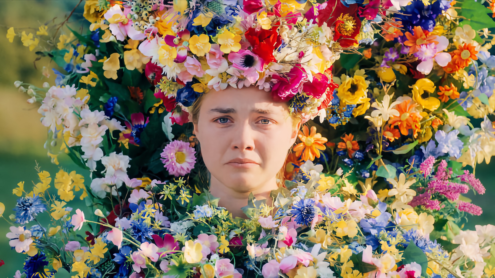 Midsommar / The Best of 2019