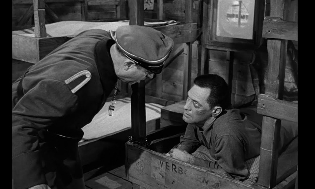 Stalag 17