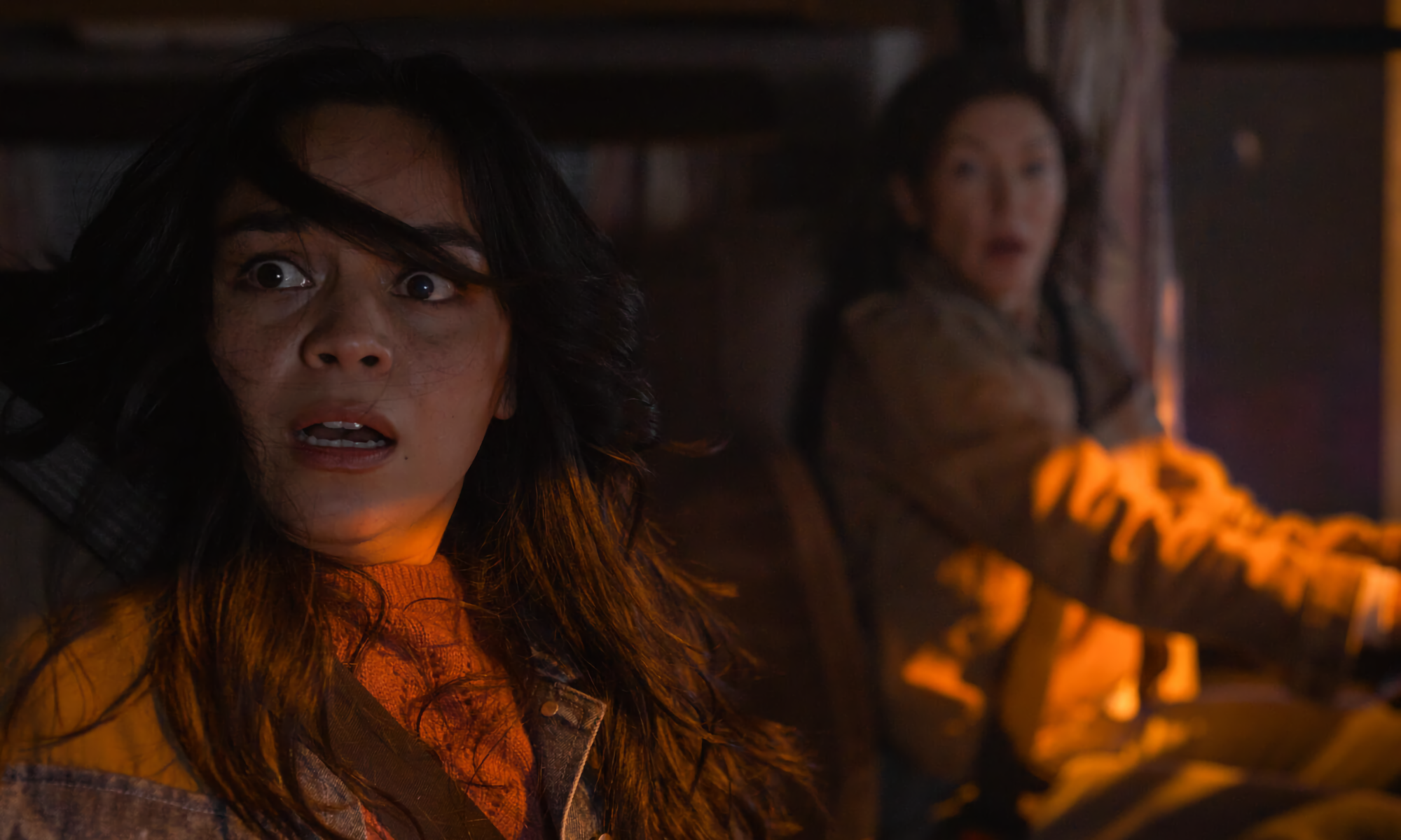 Final Destination: Bloodlines | The LAMBCast