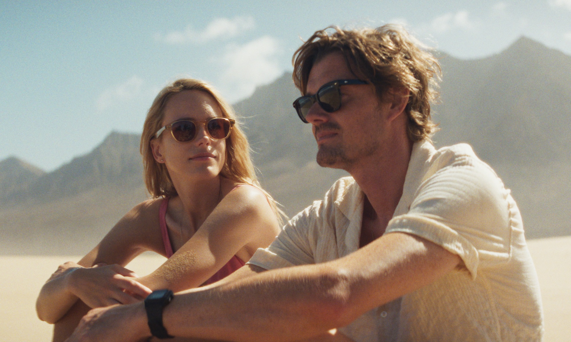 https://thatshelf.com/islands-review-sam-riley-shines-in-this-sun-drenched-mystery/