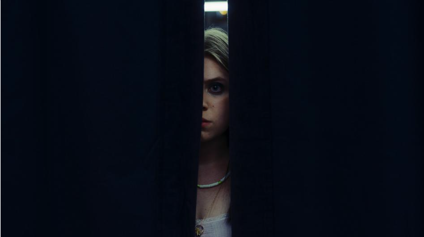 ‘Sweetness’ Sings a Song of Obsession | Northern Reel