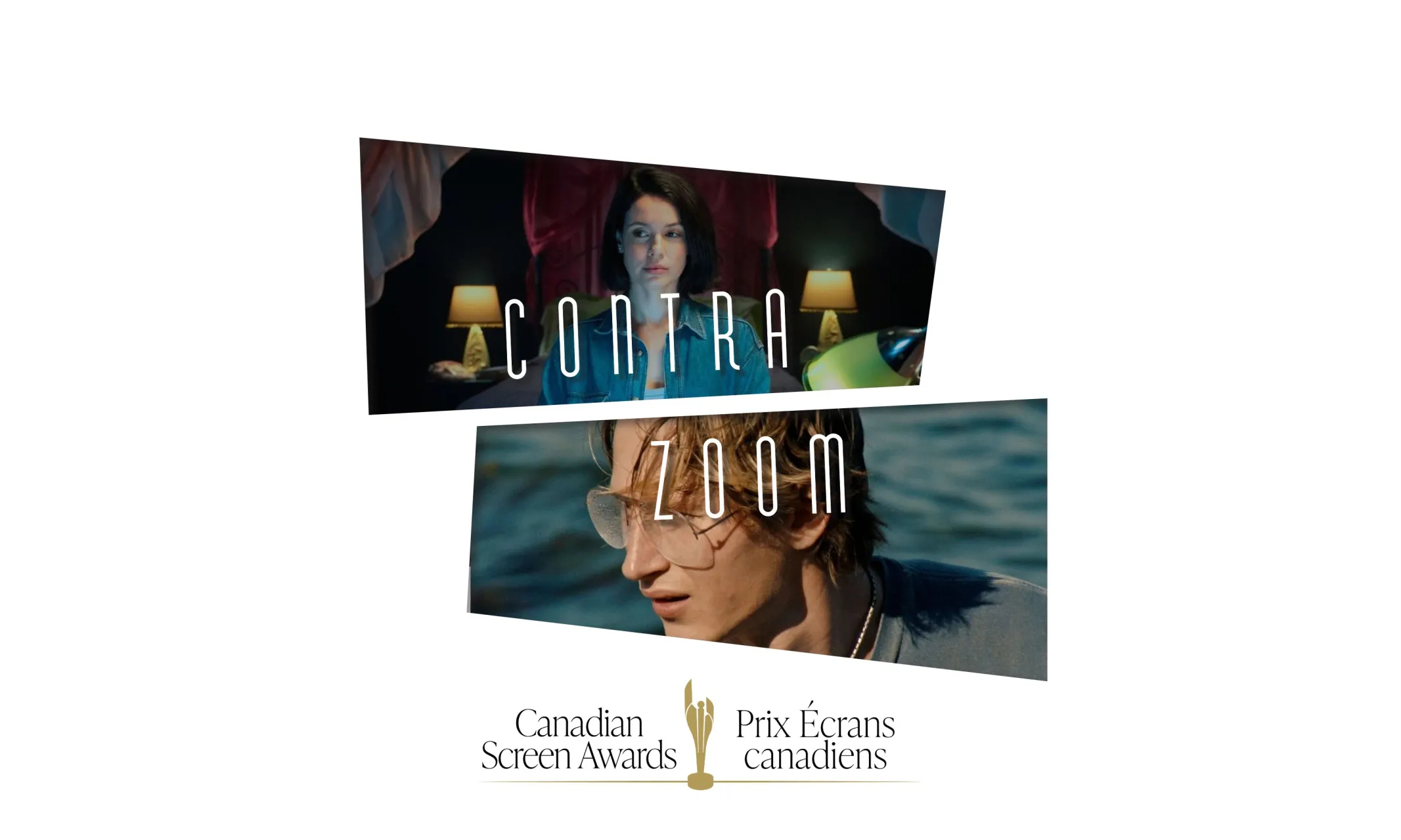 2026 Canadian Screen Awards