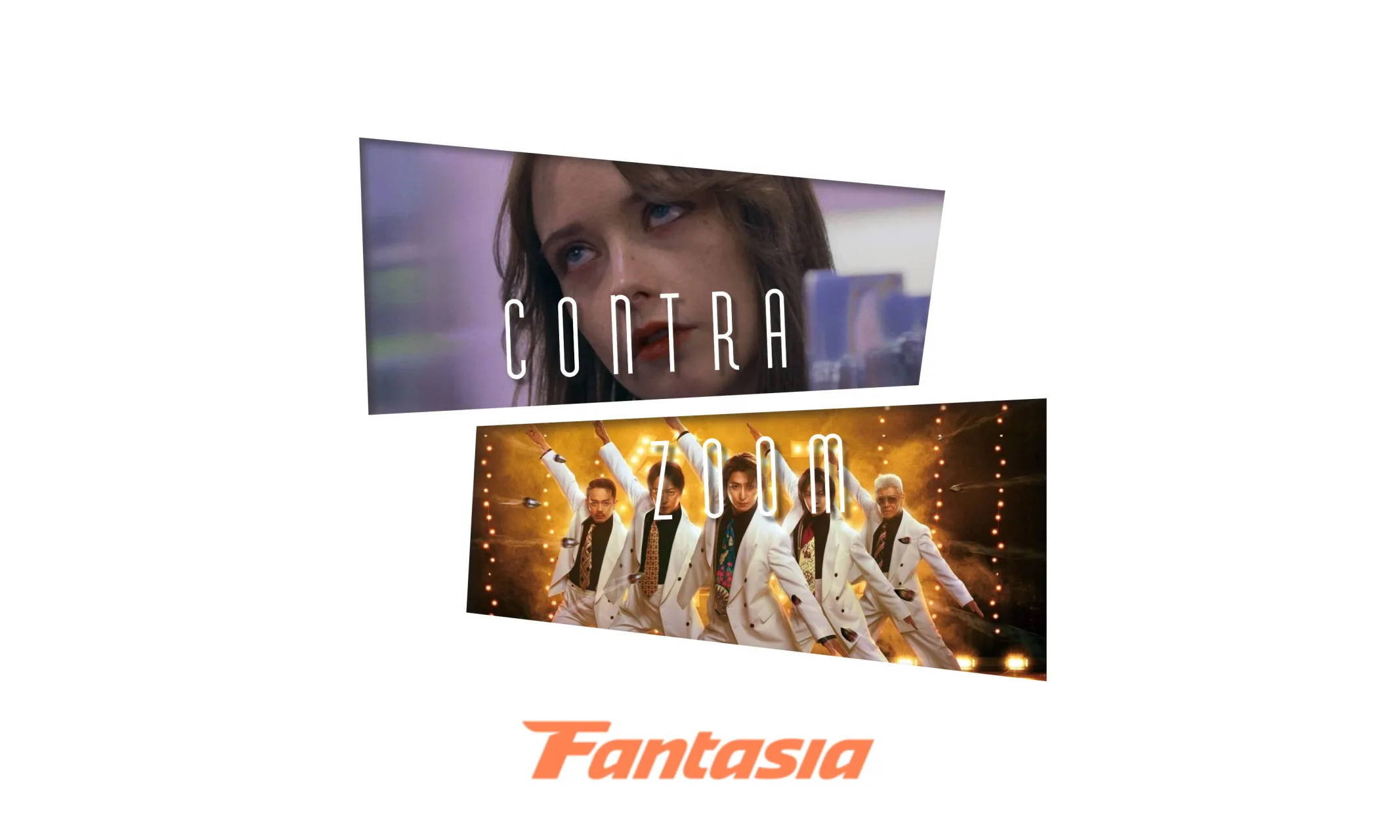 2026 Fantasia Festival Wrap Up
