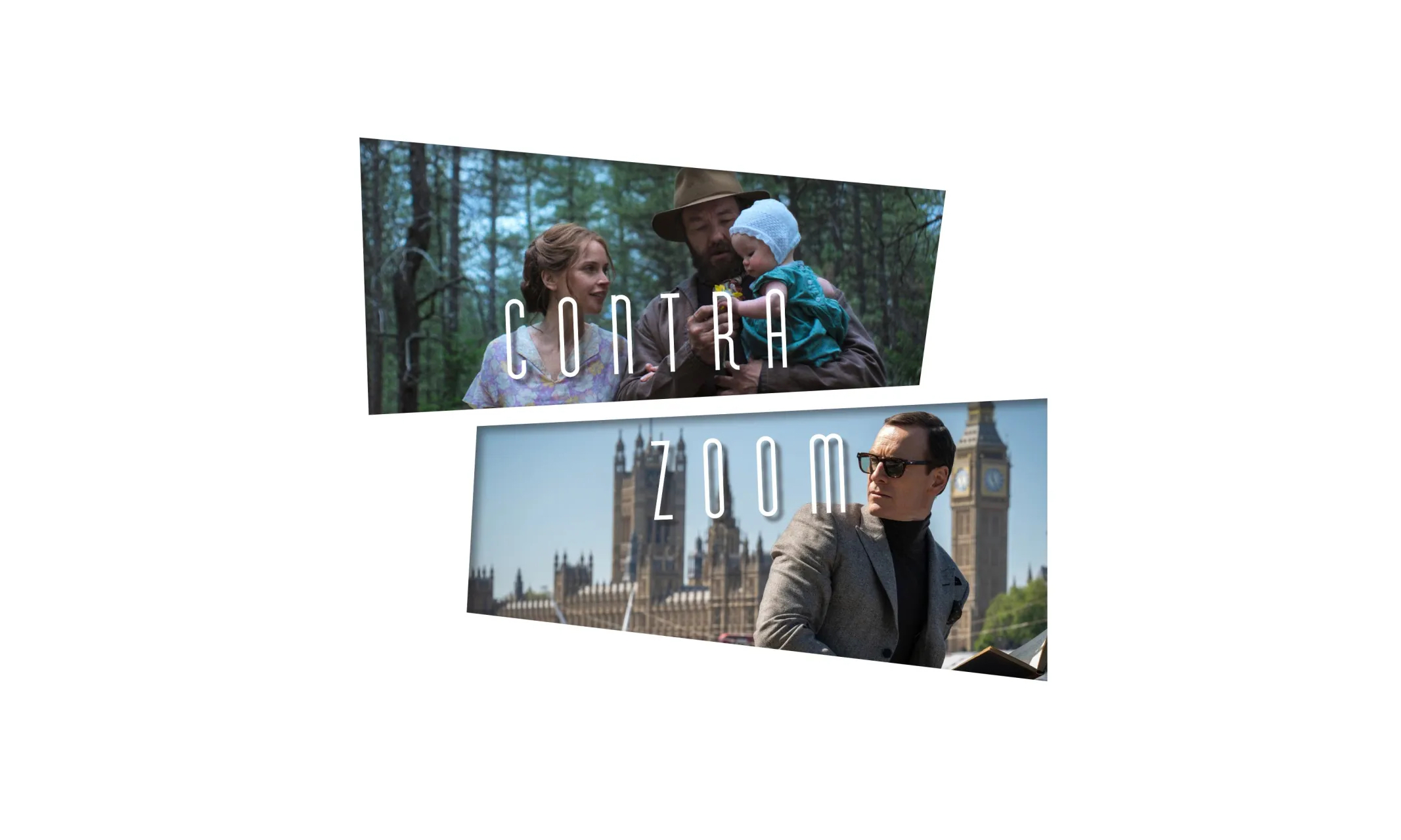 Best Films of 2025